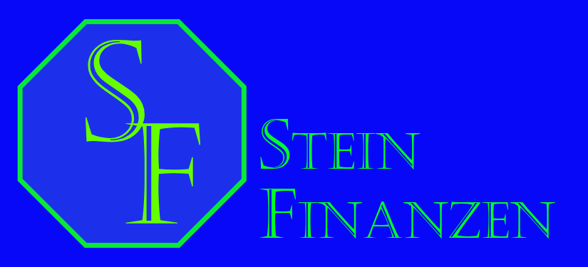 Stein Finanzen